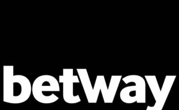 ทางเข้า betway