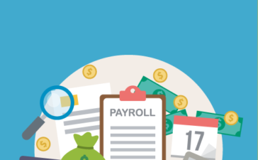 Payroll